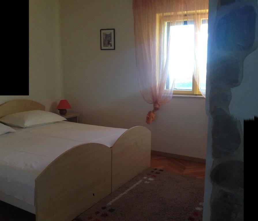 שיבניק Apartments Ana+3 מראה חיצוני תמונה