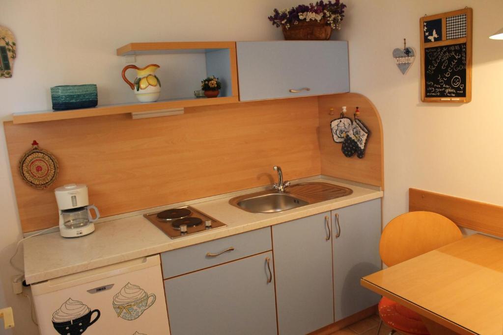 שיבניק Apartments Ana+3 חדר תמונה